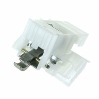 Siemens Genuine Bosch Dishwasher Door Lock Catch SMS5012AU/01 SMS5012AU/08 SMS5012AU/11 spare part