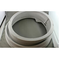 LG SIMPSON EZILOADER 7KG  WASHER DOOR GASKET  45S558E, SWF8556, EWF1087 45S708E spare part