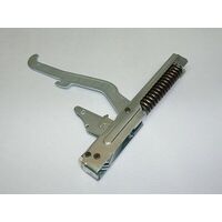 Bosch CHEF SIMPSON WESTINGHOUSE OVEN DOOR HINGE 0045001051 PAJ808W PAF808W GUG524W spare part
