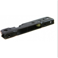 Bosch GENUINE ILVE OVEN DOOR SUPPORT HINGES PAIR P/N A/468/04 spare part