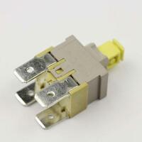 ARDA IAG  TISIRA DISHWASHER POWER  SWITCH  IDF6SE3  ADF6SE2 TDW1S RVDWW