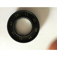 Samsung SAMSUNG WASHING MACHINE TUB TANK SEAL WD-J1255  WD-B1255 35*75.5*10/12 spare part