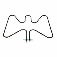 Electrolux Smeg Oven Lower Bottom Grill Element FS61XNG FS67MFX SA920MFW5 SA92MFX5 80689052 spare part