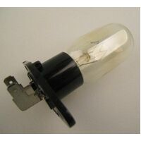 LG SMEG Microwave Oven Lamp Light Globe Bulb SA-31MX SA32M SA37X spare part