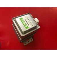 LG REPLACEMENT NEC SMEG MICROWAVE OVEN MAGNETRON 2M218 30228AN JF spare part