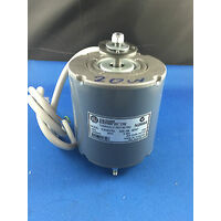 Polar KULTHORN  CONDENSER FAN MOTOR 20WATT 0.40AMP 1450RPM KJA2R4701 HUB SHAFT spare part