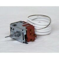 Fisher & Paykel FISHER & PAYKEL FRIDGE  THERMOSTAT CONTROL  883711P P120R, P120L, RF120RCRW spare part