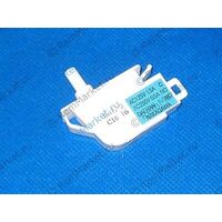 Samsung SAMSUNG WHIRLPOOL REFRIGERATOR DOOR SWITCH DA34-10108K spare part