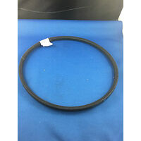 LG KLEENMAID WASHING MACHINE DRIVE BELT LWK23 LWK24 LWK73 LWK74 KS200923 200923 spare part