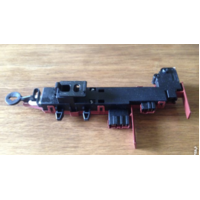 Whirlpool Genuine Maytag Washer Door Switch Assembly 8182634 DC64-00519B 8181700 34001265 spare part