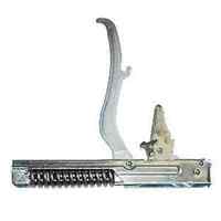 Bosch ORIGINAL KLEENMAID ST GEORGE OVEN DOOR HINGE FE904C  FED3B FED4 FEC4A WEOM7A spare part