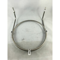 Westinghouse SIMPSON Oven element 3U603W SATURN 3U605W POLARIS 65C980W*00 EW050SD EW050WD spare part