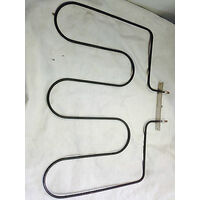 Westinghouse ILVE OVEN ELEMENT MODELS P/N  03904  A-458-72 GLO32-03 864PCM/1 800TMP/1 JC806WM spare part