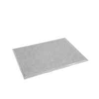 Robinhood FISHER & PAYKEL   RANGEHOOD ALUMINIUM FILTER  R101888 794x364mm RH900 spare part