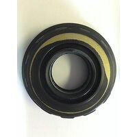 Simpson SIMPSON WASHING MACHINE LT809SA*01, 22P650J*01, 22S741J*01 MAIN SEAL 0208200037 spare part