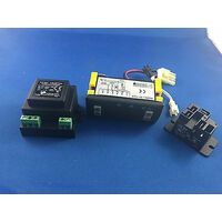 Universal SHANGFANG SF-102S COOL ROOM FRIDGE DIGITAL CONTROLLER WITH DEFROST FUNCTION spare part