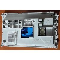 Whirlpool Whirlpool Washing Machine WFE1485BD  Control Board 480111103919 Version.85925375 spare part