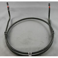 Miele ST GEORGE KLEENMAID OVEN ELEMENT 10347 UEEO1B, UEEO2B, UEOM9A, UES2A,B WEOM9A, spare part