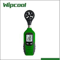 Universal DIGITAL MINI ANEMOMETER  WIND SPEED AND TEMPERATURE MEASUREMENT spare part