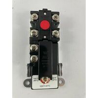 Rheem ELECTRIC HOT WATER HEATER THERMOSTAT RHEEM DUX VOLCAN  KST202 spare part