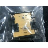 Rheem 10 x ELECTRIC HOT WATER TANK THERMOSTAT SUITS RHEEM DUX AQUAMAX RINNAI APRICUS spare part