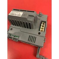 Whirlpool WHIRLPOOL WASHING MACHINE MOTOR CONTROLLER   WFE1210CW WFE1210CS  480111103623 spare part