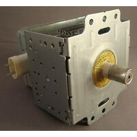LG SMEG NEC MICROWAVE OVEN  MAGNETRON SA985CX SA31MW N672 N712 N910 SA37X N732 spare part