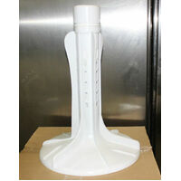 Simpson ELECTROLUX  Washing Machine Agitator # 0231217001 22S750J 750LB  22S741J spare part