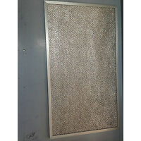Robinhood CHEF SIMPSON WESTINGHOUSE RANGEHOOD  GREASE  FILTER   WRH602AW  RDN6W RFC600K spare part