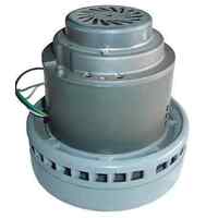 Universal USA LAMB 2 STAGE BYPASS 1400W  183mm FAN BASE M025 115963  CENTRALVAC CV11, CV11 spare part