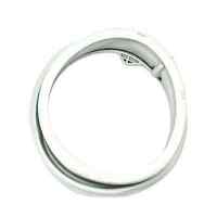 Electrolux GENUINE WESTINGHOUSE ELECTROLUX WASHING MACHINE BELLOWS GASKET 132144611 EWF1074 spare part