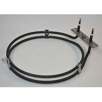 Kleenmaid Fan Forced Oven Element to suit Kleenmaid wall ovens 2150w 10247 GENUINE EGO spare part