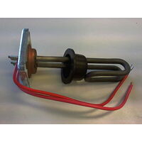 Rinnai Genuine Hot Water Incoloy Element Tank Sink Heater 1.8KW  240V  WN12FB6A TA1800 spare part