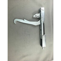 Bosch TECHNIKA OVEN DOOR HINGE SUIT TB90F,T948,T948INOX P/N 1260000079 spare part