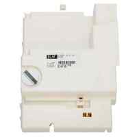 Fisher & Paykel FISHER & PAYKEL FRIDGE Control Module - Suits E210, E150, E308 & E388  814796P spare part