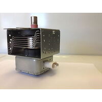 LG MAGNETRON 2M246 PANASONIC SMEG SHARP LG SAMSUNG  WHIRLPOOL MICROWAVE OVEN spare part