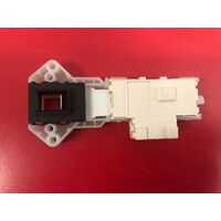 Samsung LG DD Washing Machine Door Interlock Switch WD12021D6 WD14039D6 WD14070D6 spare part