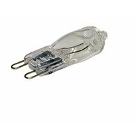 Electrolux 2x40w AEG Oven Halogen Lamp Light Bulb Globe BP300300AM BP5013001M spare part