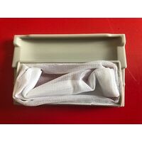 LG LG Fuzzy Logic Washing Machine Lint Filter Bag WF-T656 WF-T657 WF-T6571 spare part