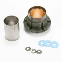 LG MAYTAG WASHING MACHINE  TUB BEARING KIT LAT9606AGE, LAT9400AAW, LAT9606BGE spare part