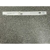 Fisher & Paykel FISHER & PAYKEL Dishwasher Handle Decal - White - Suits 918T, 918TD spare part