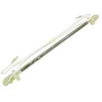 LG GE Fridge 130Watt 12" Glass Defrost Heater Element 300mm Long spare part