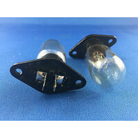 Sharp SHARP FRIDGE BULB LIGHT GLOBE spare part