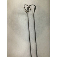LG Genuine Westinghouse Fridge Defrost Heater Element BJ423T BJ424T BJ425T BJ426T spare part