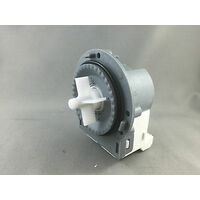 LG Genuine Fisher & Paykel Dishwasher Pump DW60CSW1 DW60CSW2 DW60CSX1 DW60CSX2 spare part