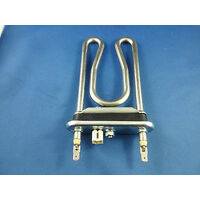 LG LG Dishwasher Heating Element 5301DD1001E D1419MF, D1419TF, D1419WF, D1420TF, spare part