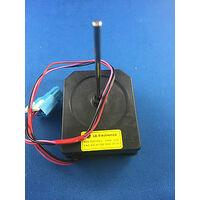 Polar LG  FRIDGE FAN MOTOR  4681JB1029A GR-P247  GR-L247  GR-P207  GR-L 207  GR-L197 spare part
