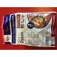 Dyson 2x  Dyson Vacuum Clutch to Motor  VROOM MULTIFLOOR  STUBBORN BLITZ spare part