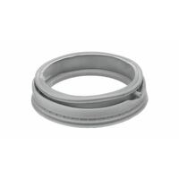 LG GENUINE Bosch WASHER Door Gasket WFX2830AU20 WFR3230AU12 WFO2430AU08  WFO2060AU1 spare part