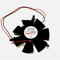 Fisher & Paykel Fisher&Paykel Fridge Freezer Fan Motor E406B E440TRT E411T E402B E372B RF610A,S spare part